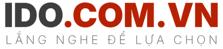 IDO.COM.VN
