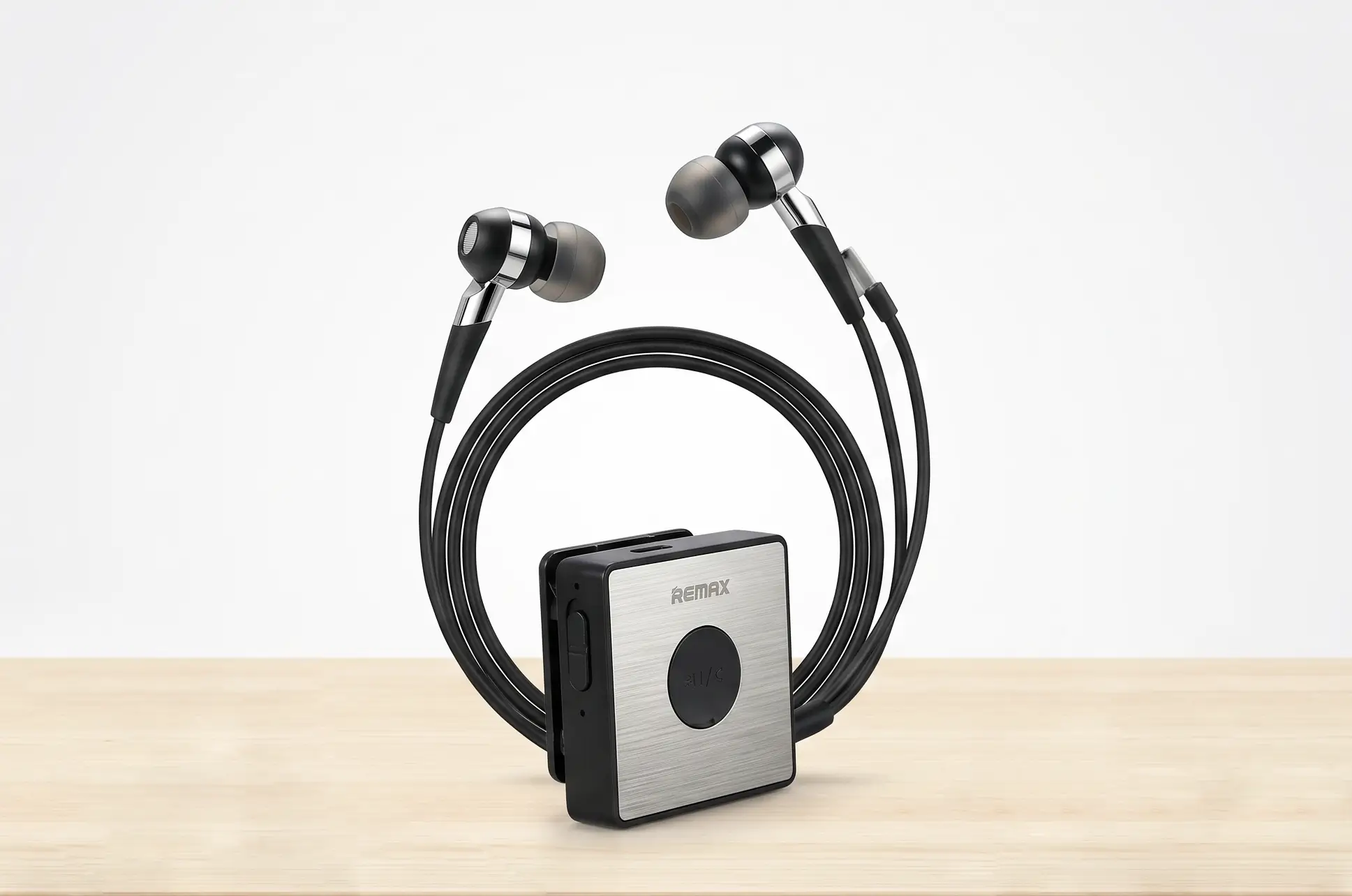 Tai nghe Bluetooth Remax RB-S3
